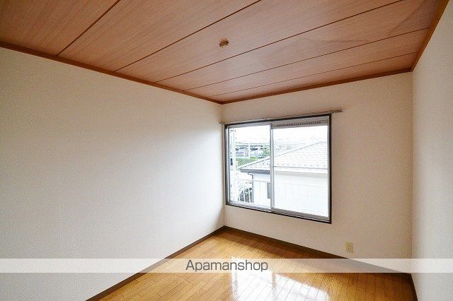 たちばなハイツの内装写真