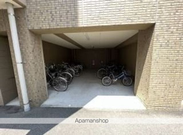 セレッソHARAのその他写真