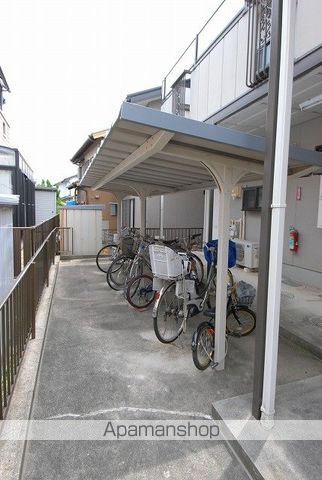 フォーレント花園のその他写真
