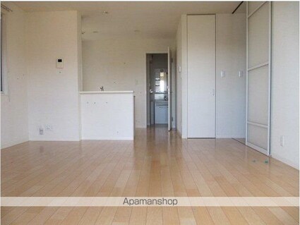 エクセレンテＢ[2LDK/66.13m2]のリビング・居間1