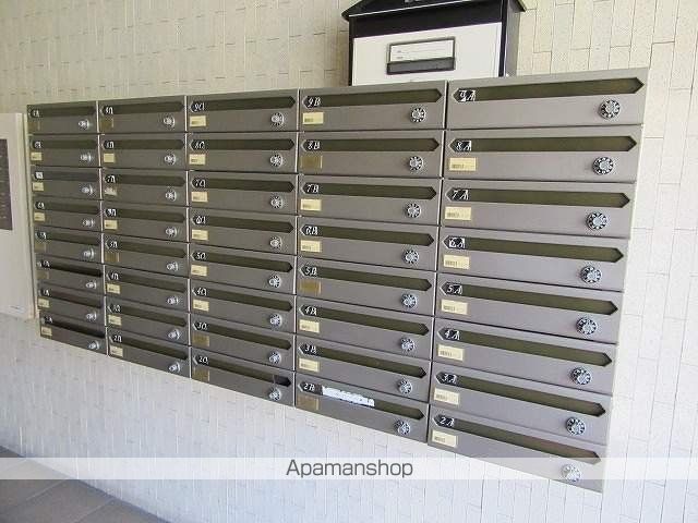 DIOマンションのその他写真