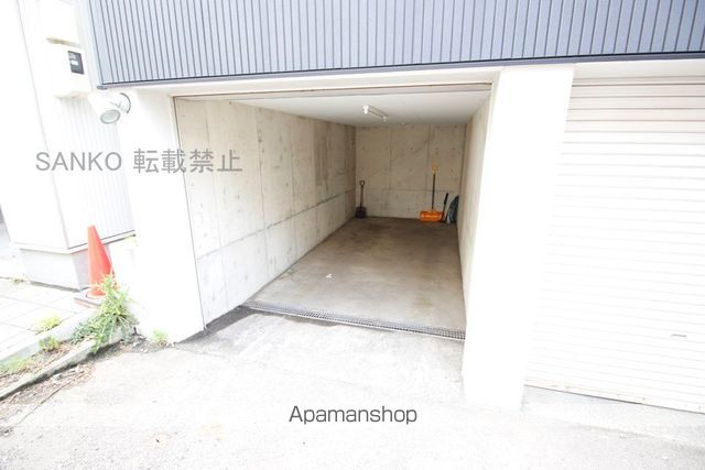 EMINENCE北7条のその他写真