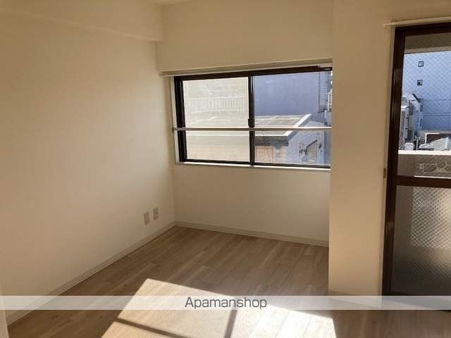 シティパレス中野野方[1R/16.24m2]のその他部屋・スペース