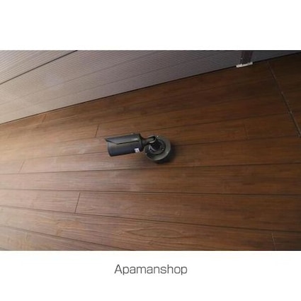 サニーフォレスト新中野[1LDK/37.26m2]のその他内装1