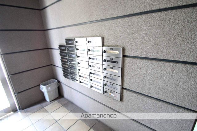 MAISON CERCLEのその他写真