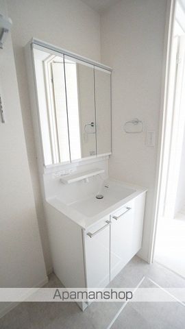 HIRA TERRACEの内装写真