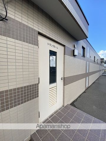 ソレイユ発寒のその他写真