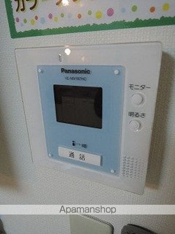 シャンベルタンの内装写真