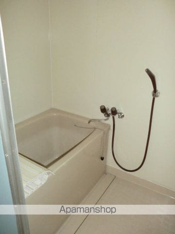 apartment 宮城県遠田郡美里町字桜木町34
桜木町の賃貸情報を見る
物件地図