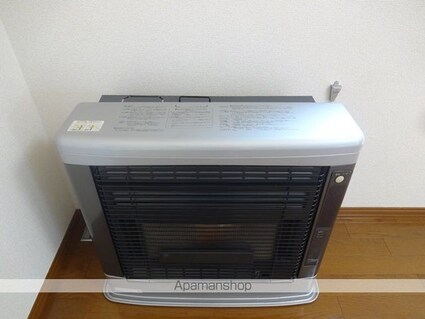 セジュールフィールモア[3LDK/71.86m2]の内装10