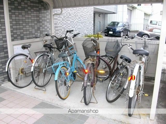 第二小島ビルのその他写真