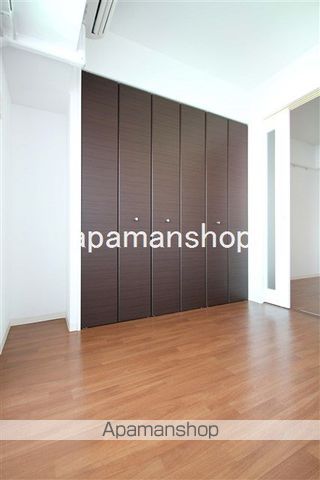 ARDEN四ツ橋プライマリーワンの内装写真