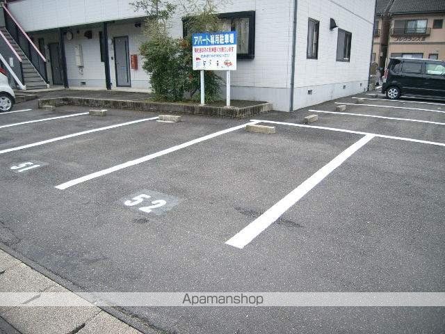 DIAS 96のその他写真