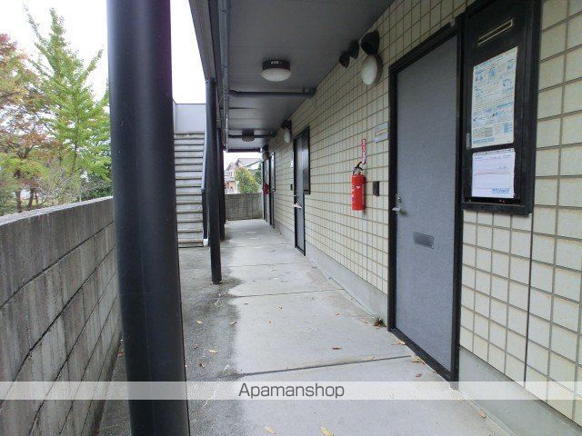 ATヒルズのその他写真