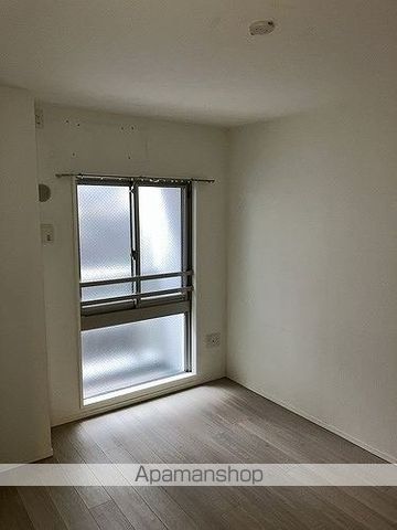 ライオンズ練馬レジデンスの内装写真