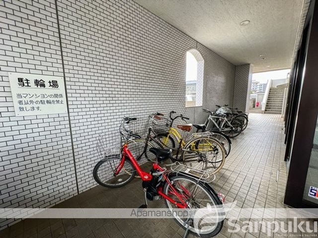 空港中央ビルのその他写真