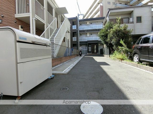 リブリ・鎌倉のその他写真