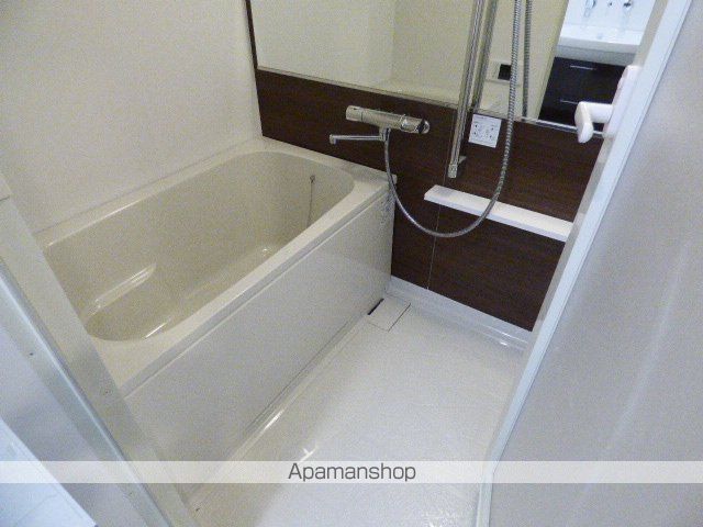 RESIDEA 千里藤白台の内装写真
