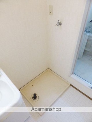 長野県長野市三輪１０丁目[2DK/53.76m2]のその他部屋・スペース