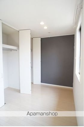 メゾンパルフェ[1LDK/33.33m2]のその他部屋・スペース