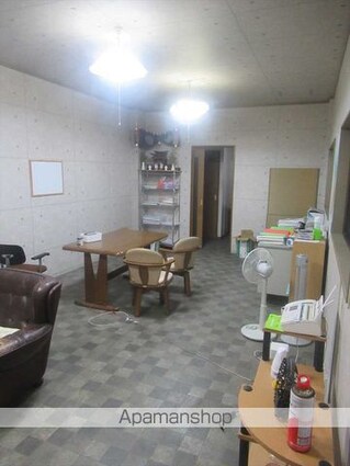 上野様貸倉庫[店舗/250m2]のその他内装5