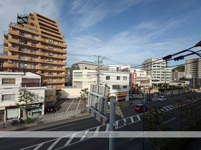 REBIRTH道の尾のその他写真