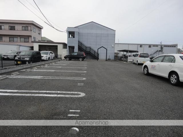 BLUE BOSSのその他写真