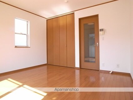ラ・ルーシュ梅丘[1K/26.4m2]のその他部屋・スペース