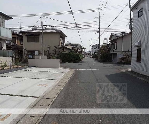 カサベルデYASHIROの周辺写真