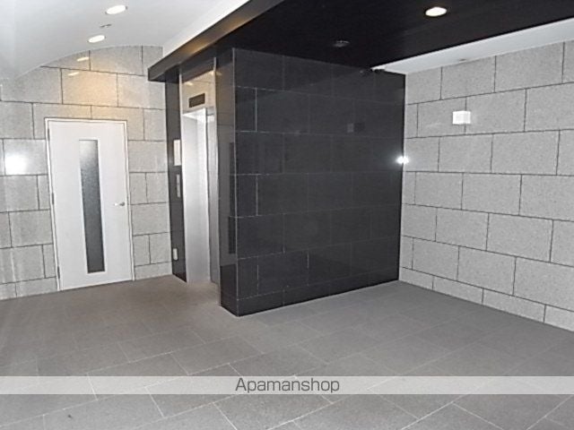 フラット大須のその他写真