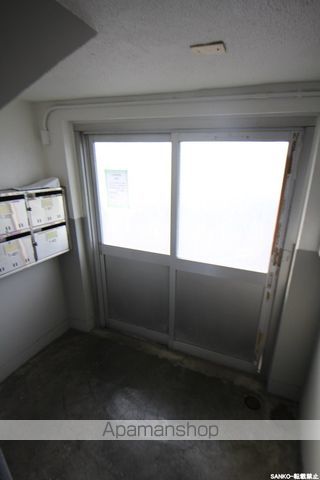 ビレッジハウス手稲1号棟のその他写真