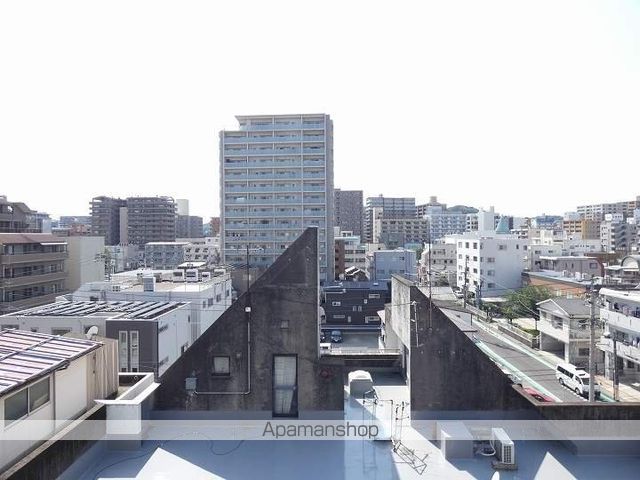COSUMO UEARATAのその他写真