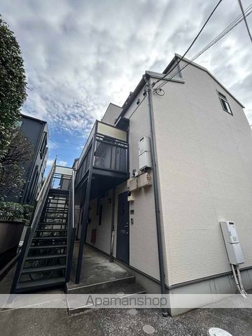 ウッドベル三軒茶屋