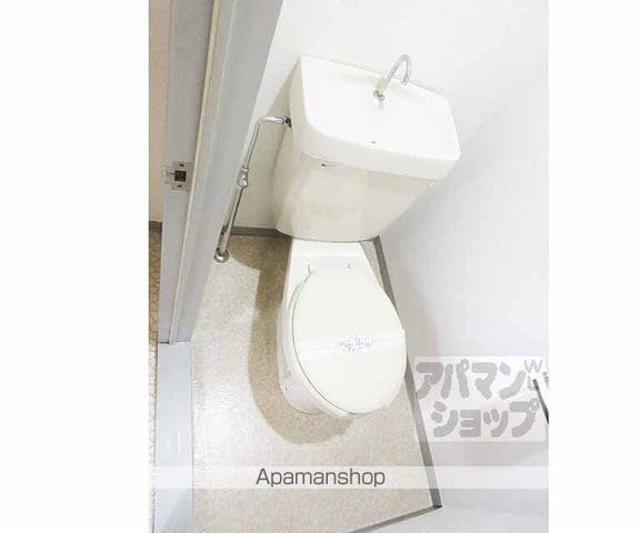 シエログランデの内装写真