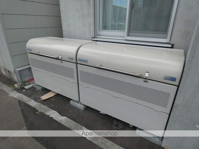BILLS NAKANOSHIMAのその他写真