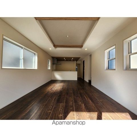 ＫＯＬＥＴ四街道和良比 -｜千葉県四街道市和良比(賃貸一戸建3LDK・1階・90.88㎡)の写真 その10