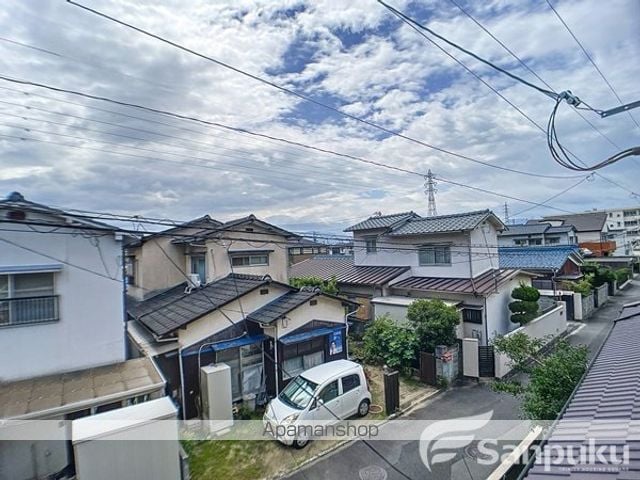アエル高岡のその他写真