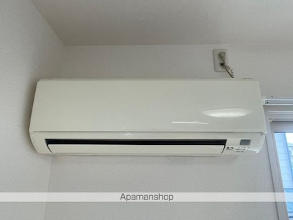 メルヴェイユ船場町[1LDK/41.55m2]のその他設備