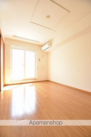 apartment 福島県田村郡三春町八島台３丁目
鎌田前の賃貸情報を見る
物件地図