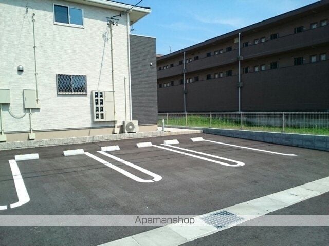 サウス カレント・Bのその他写真