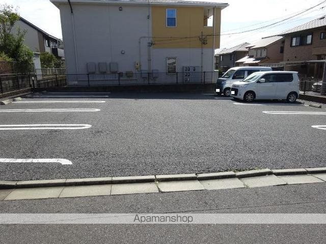 フレーシュ Mのその他写真