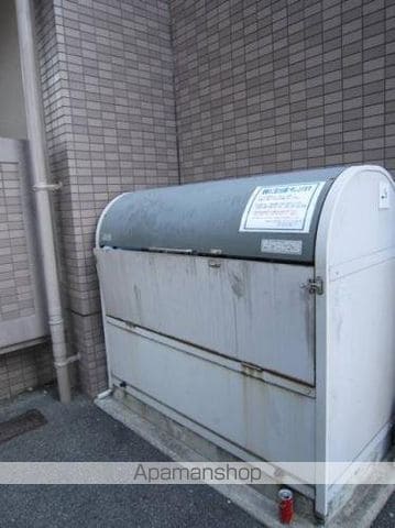 ネッサンスKのその他写真