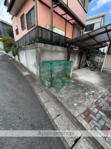 サンヒル上り戸のその他写真