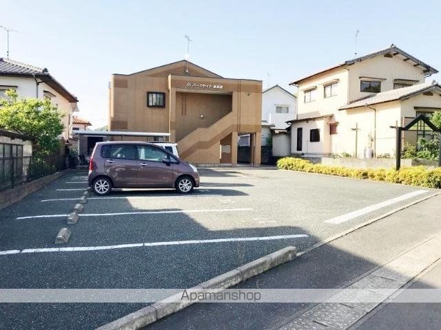 パークサイド鳥居前のその他写真
