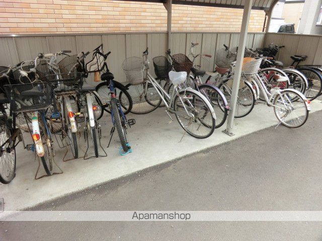 プリミエールN24のその他写真