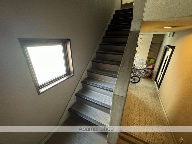 エスペランサ大手町のその他写真