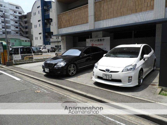 レジデンシャルヒルズインペリアルスイートのその他写真