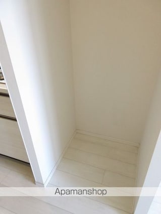 パークアクシス東高円寺[1R/27.11m2]の内装4