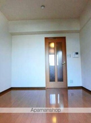 ＴＲビルディング[1K/21.65m2]のその他部屋・スペース