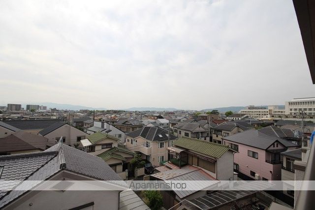 フロントリバー豊中のその他写真